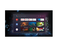Sharp 32BI4EA HD AndroidTV - 1386400 - zdjęcie 11